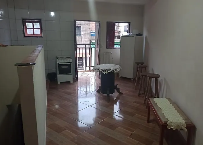 Casa Em Sao Thome Das Letras