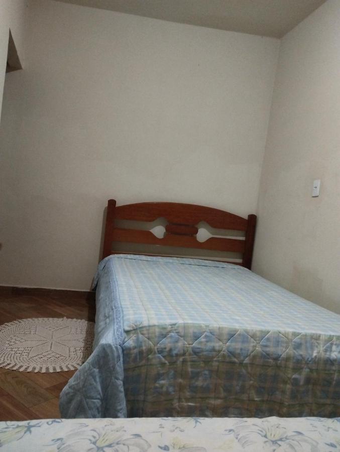 Casa Em Sao Thome Letras * Sao Tome das Letras