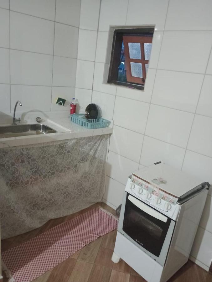 Casa Em Sao Thome Letras * Sao Tome das Letras