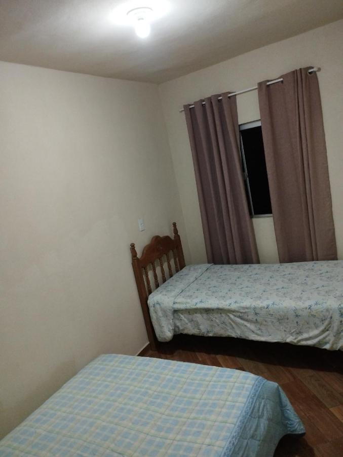 Casa Em Sao Thome Letras *